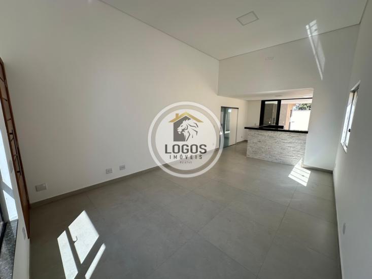 casa-venda-novo-igarape-igarape-1043136