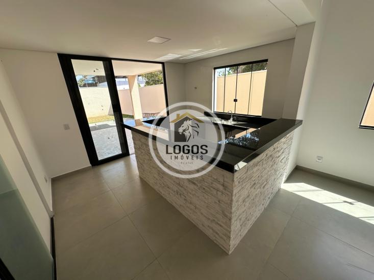 casa-venda-novo-igarape-igarape-1043137