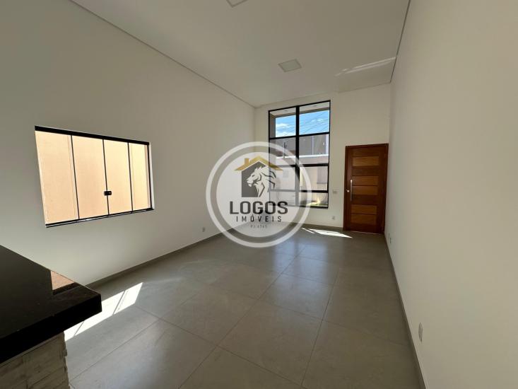 casa-venda-novo-igarape-igarape-1043138