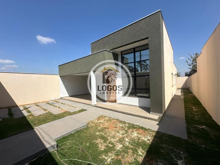 casa-venda-novo-igarape-igarape-1043139