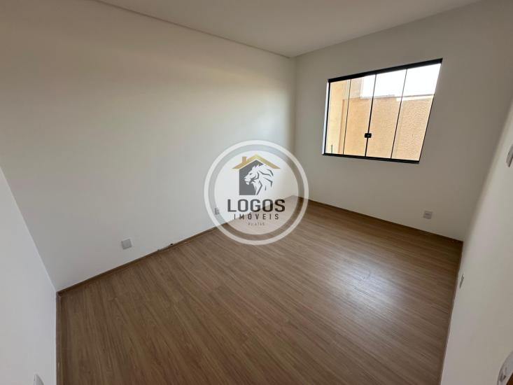 casa-venda-novo-igarape-igarape-1043140