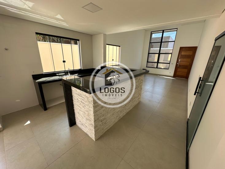 casa-venda-novo-igarape-igarape-1043141