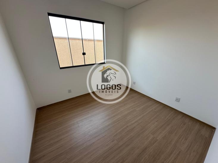 casa-venda-novo-igarape-igarape-1043142