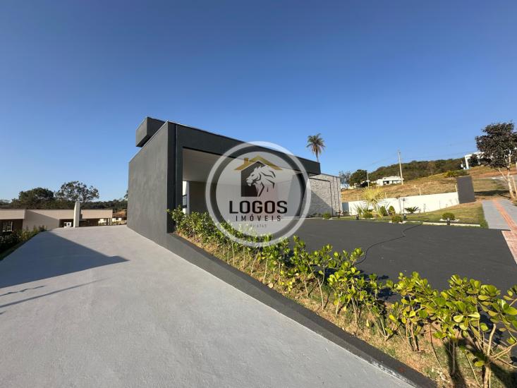 casa-em-condominio-venda-condominio-valle-da-serra-betim-minas-gerais-1043310