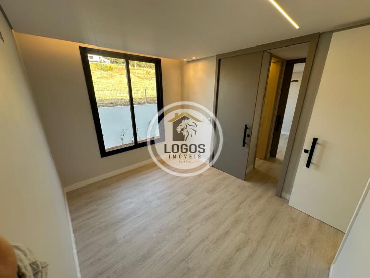 casa-em-condominio-venda-condominio-valle-da-serra-betim-minas-gerais-1043321