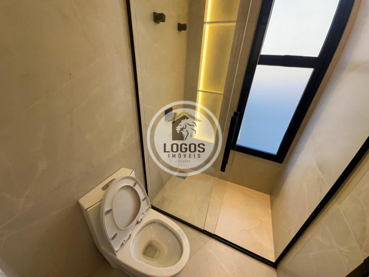 casa-em-condominio-venda-condominio-valle-da-serra-betim-minas-gerais-1043322