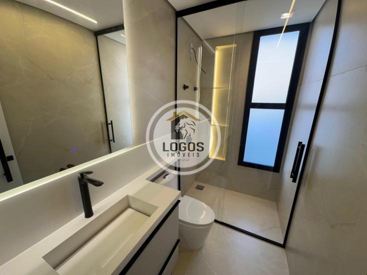 casa-em-condominio-venda-condominio-valle-da-serra-betim-minas-gerais-1043323