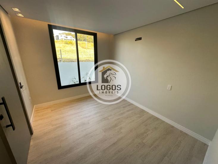 casa-em-condominio-venda-condominio-valle-da-serra-betim-minas-gerais-1043324