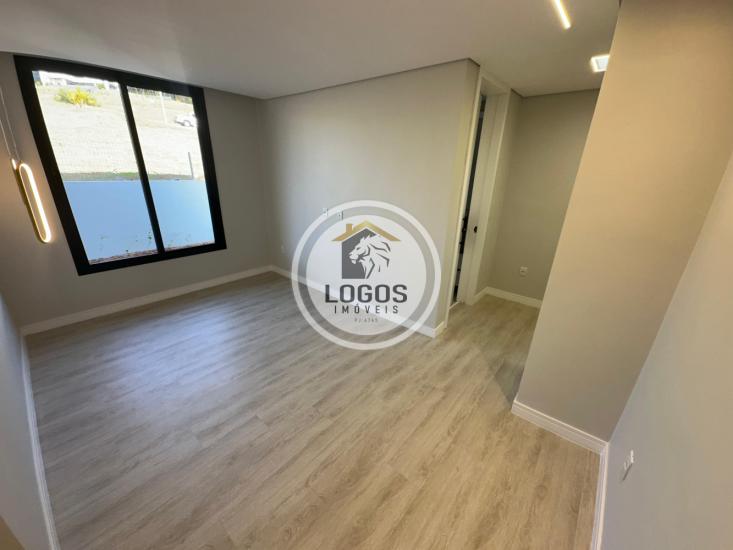 casa-em-condominio-venda-condominio-valle-da-serra-betim-minas-gerais-1043325