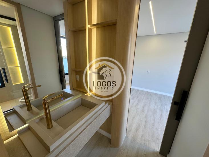 casa-em-condominio-venda-condominio-valle-da-serra-betim-minas-gerais-1043326