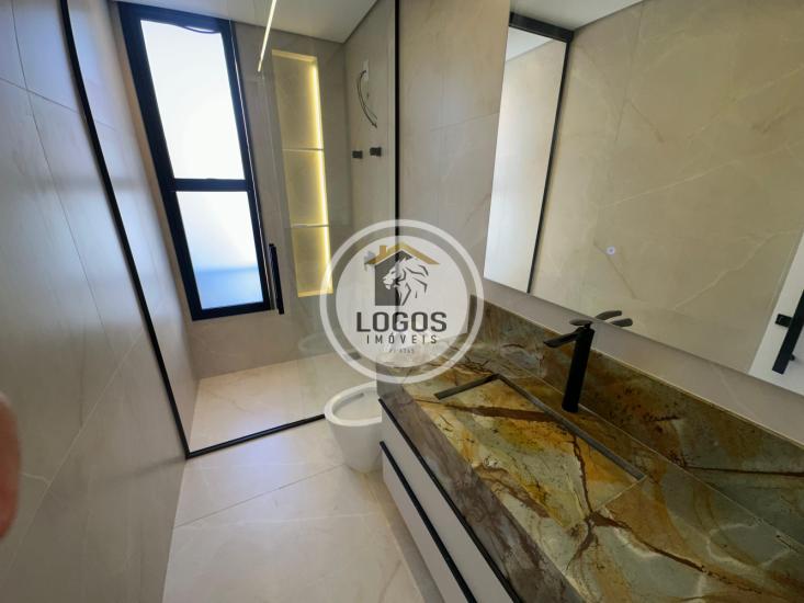 casa-em-condominio-venda-condominio-valle-da-serra-betim-minas-gerais-1043327