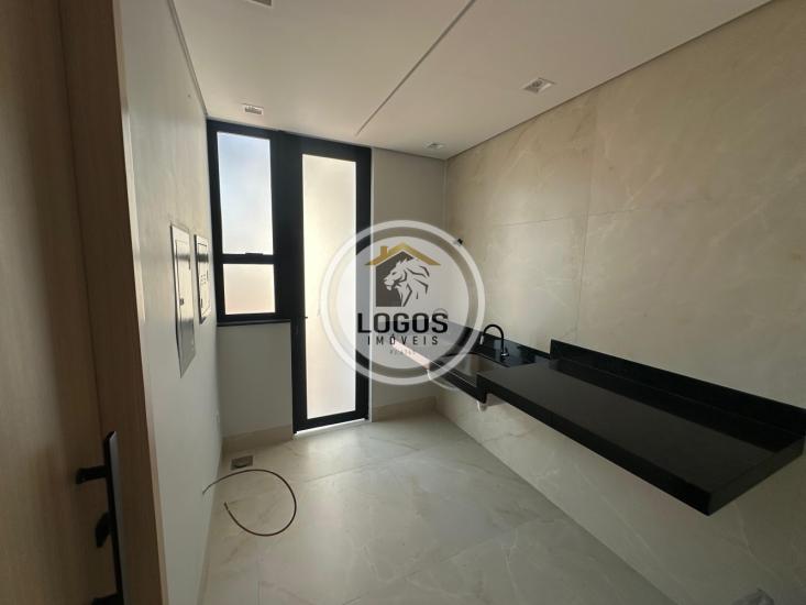 casa-em-condominio-venda-condominio-valle-da-serra-betim-minas-gerais-1043328