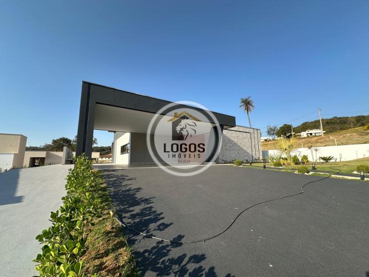 casa-em-condominio-venda-condominio-valle-da-serra-betim-minas-gerais-1043311