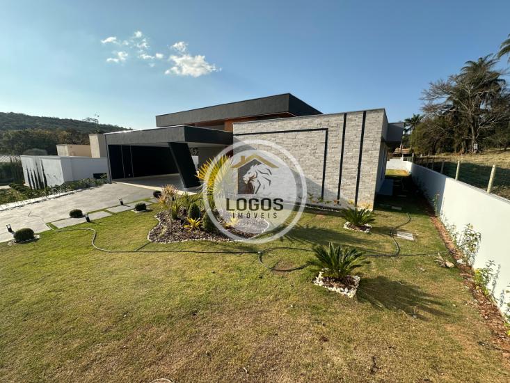 casa-em-condominio-venda-condominio-valle-da-serra-betim-minas-gerais-1043312