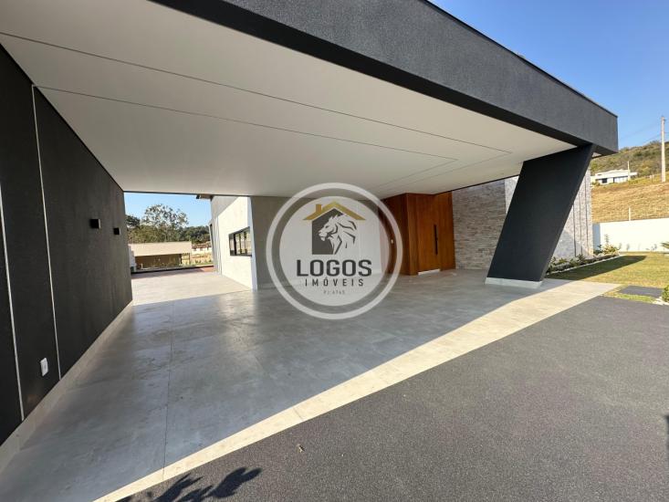 casa-em-condominio-venda-condominio-valle-da-serra-betim-minas-gerais-1043313