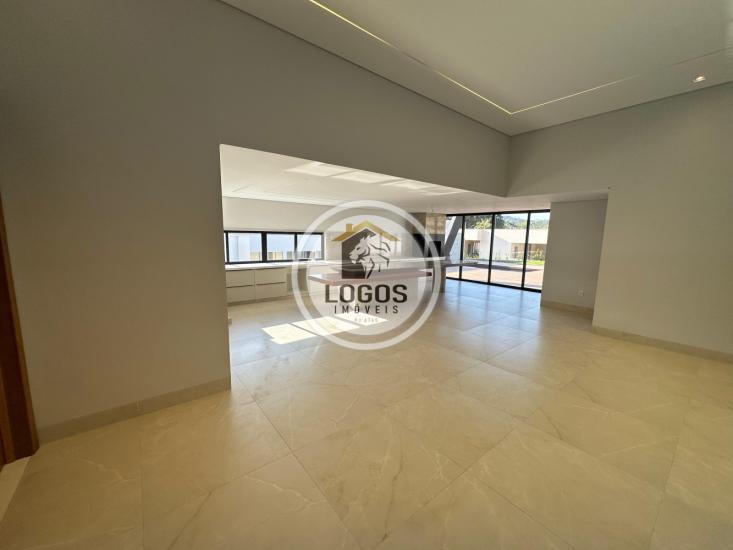 casa-em-condominio-venda-condominio-valle-da-serra-betim-minas-gerais-1043314