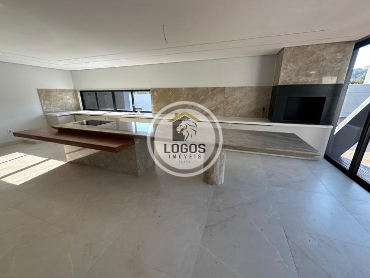 casa-em-condominio-venda-condominio-valle-da-serra-betim-minas-gerais-1043315