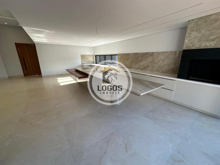 casa-em-condominio-venda-condominio-valle-da-serra-betim-minas-gerais-1043316