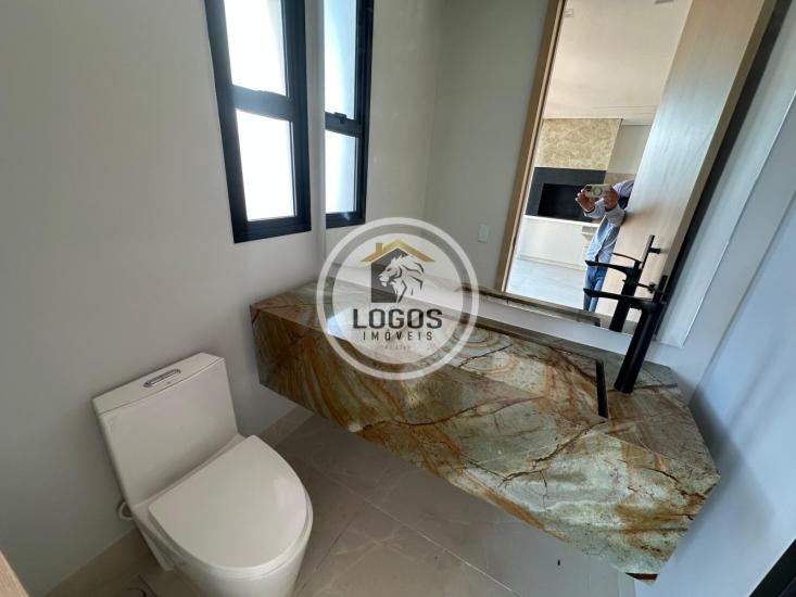 casa-em-condominio-venda-condominio-valle-da-serra-betim-minas-gerais-1043317