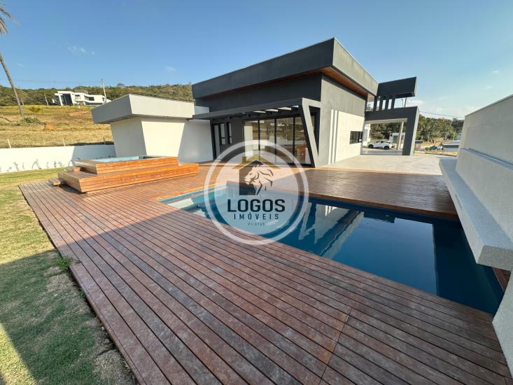 casa-em-condominio-venda-condominio-valle-da-serra-betim-minas-gerais-1043329