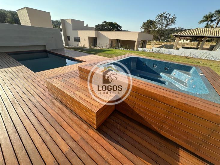 casa-em-condominio-venda-condominio-valle-da-serra-betim-minas-gerais-1043330