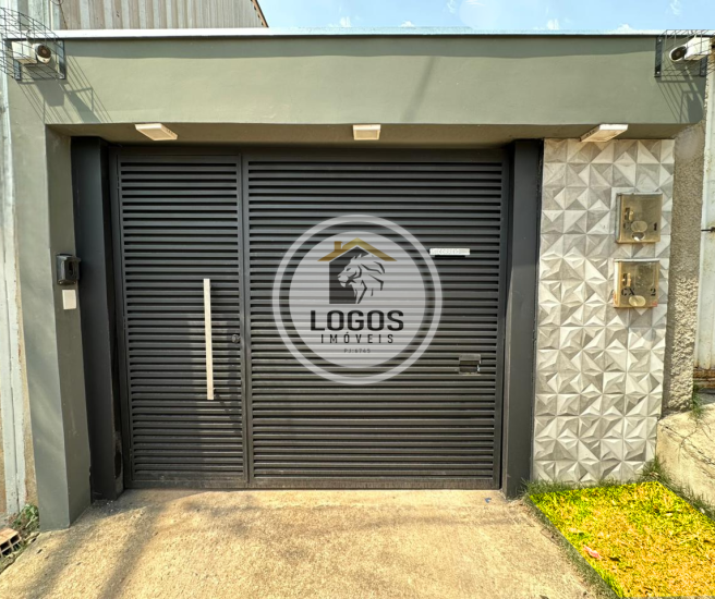 casa-venda-novo-horizonte-norte-n-igarape-n-minas-gerais-1060248