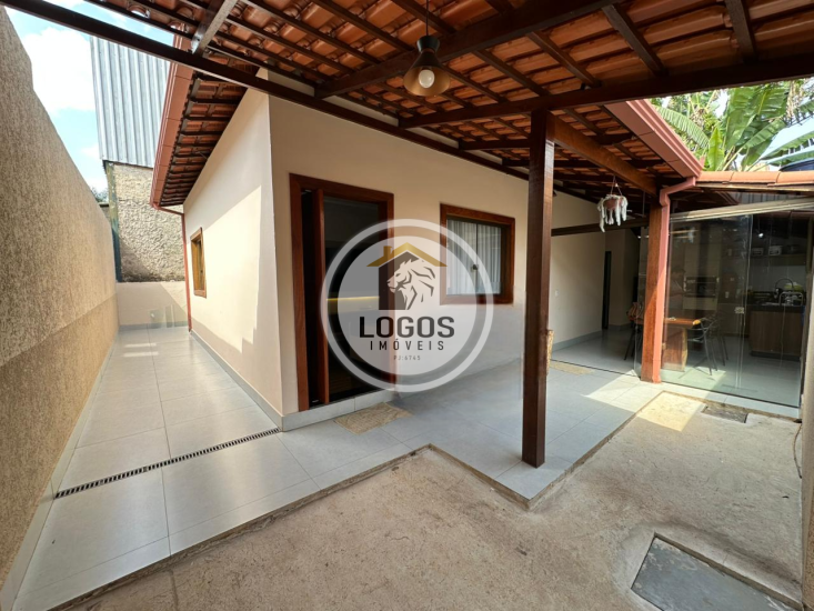 casa-venda-novo-horizonte-norte-n-igarape-n-minas-gerais-1060249