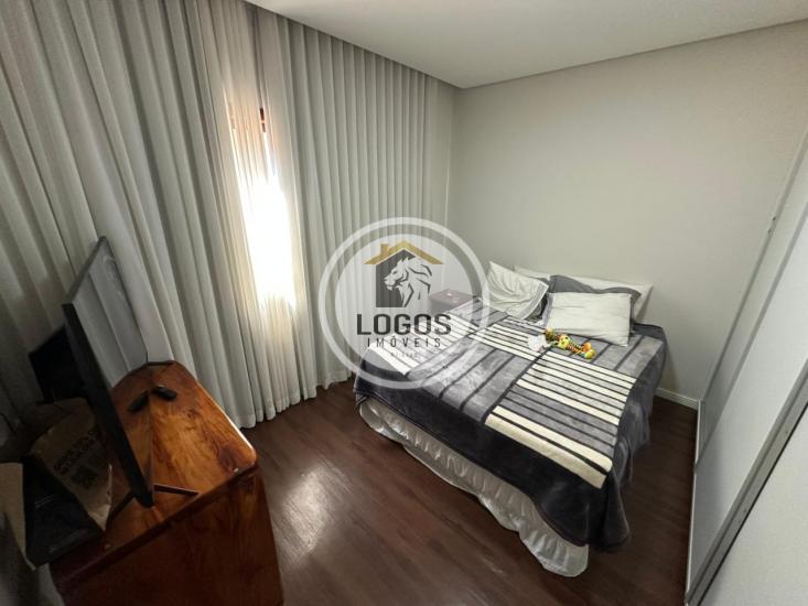 casa-venda-novo-horizonte-norte-n-igarape-n-minas-gerais-1060258