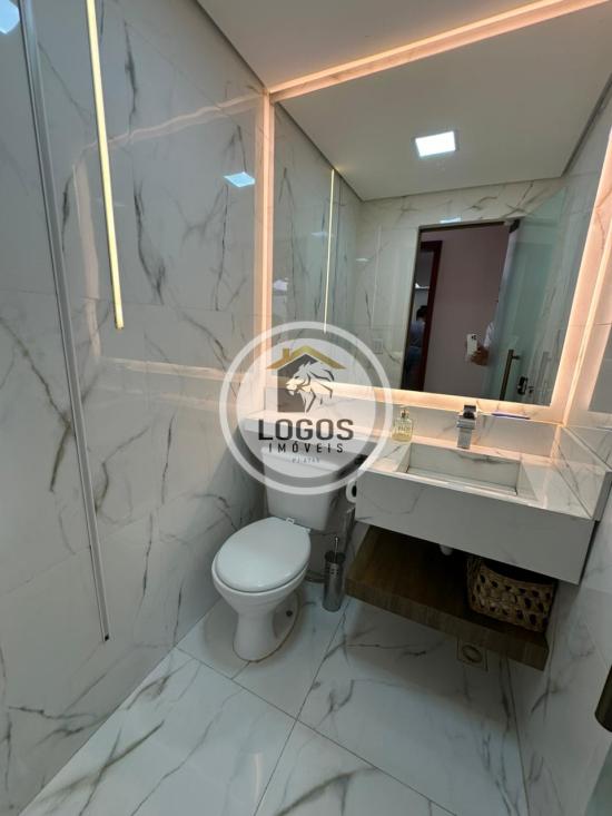 casa-venda-novo-horizonte-norte-n-igarape-n-minas-gerais-1060260