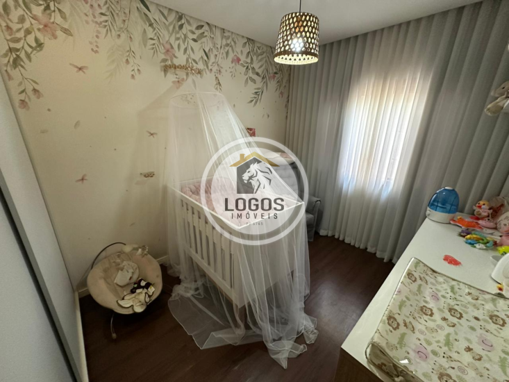 casa-venda-novo-horizonte-norte-n-igarape-n-minas-gerais-1060261