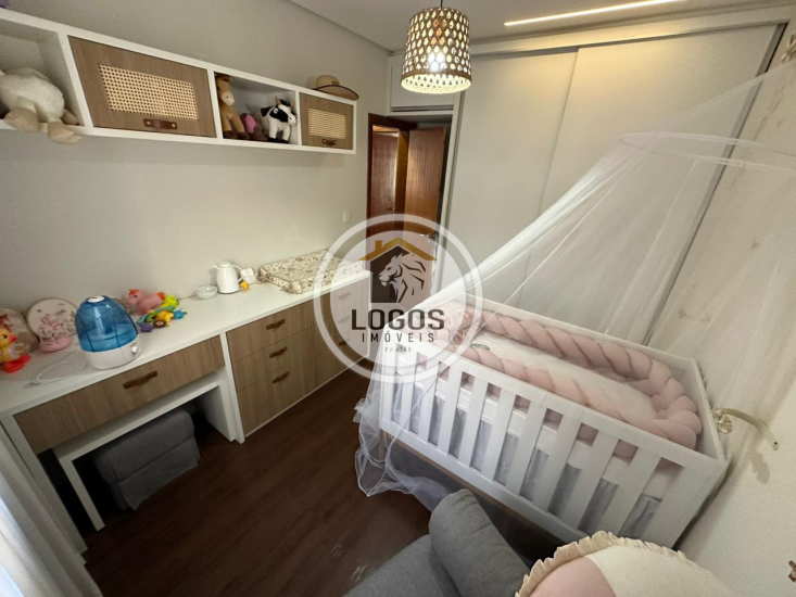 casa-venda-novo-horizonte-norte-n-igarape-n-minas-gerais-1060262