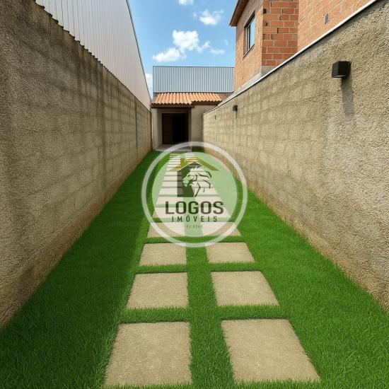 casa-venda-novo-horizonte-norte-n-igarape-n-minas-gerais-1060264