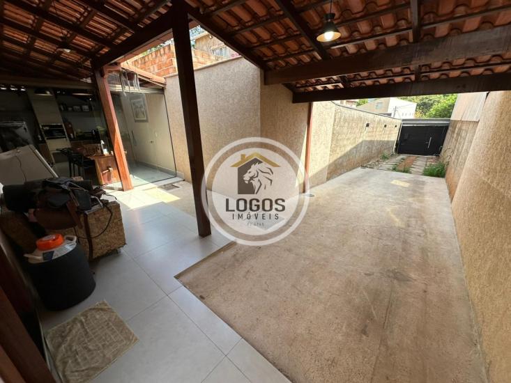 casa-venda-novo-horizonte-norte-n-igarape-n-minas-gerais-1060250