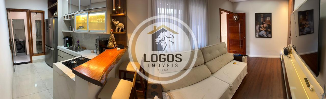 casa-venda-novo-horizonte-norte-n-igarape-n-minas-gerais-1060252