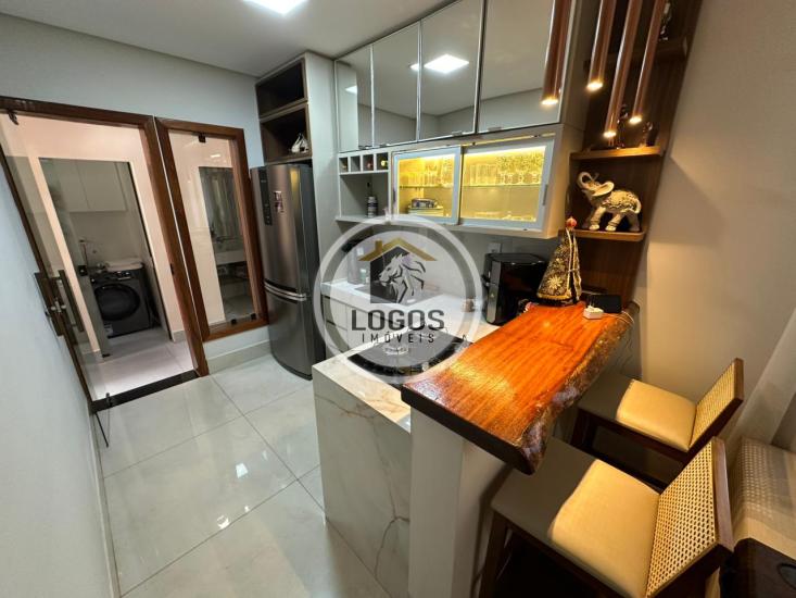 casa-venda-novo-horizonte-norte-n-igarape-n-minas-gerais-1060253