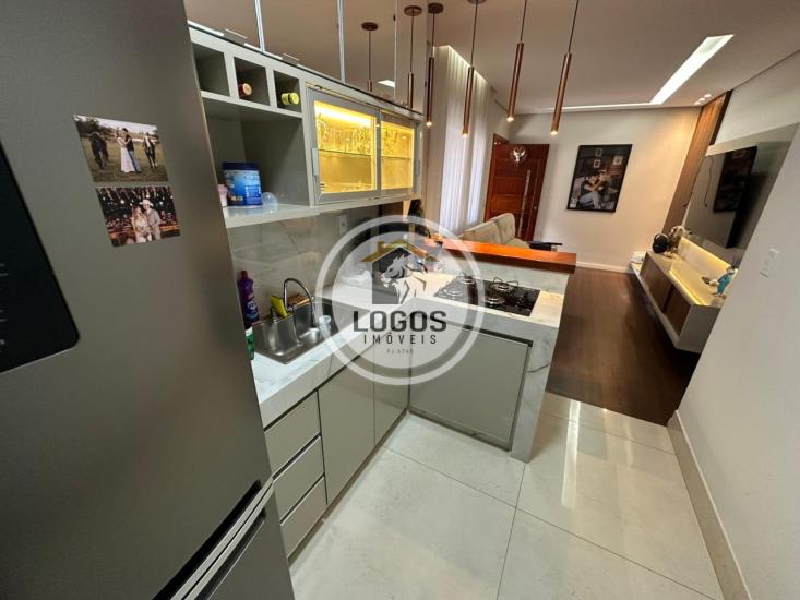 casa-venda-novo-horizonte-norte-n-igarape-n-minas-gerais-1060255