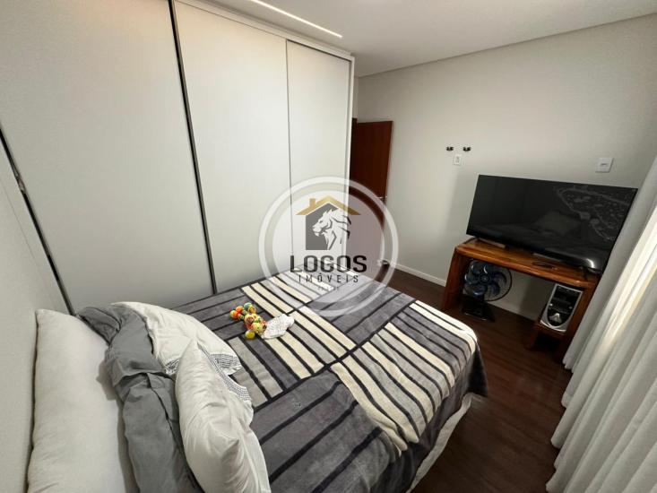 casa-venda-novo-horizonte-norte-n-igarape-n-minas-gerais-1060256