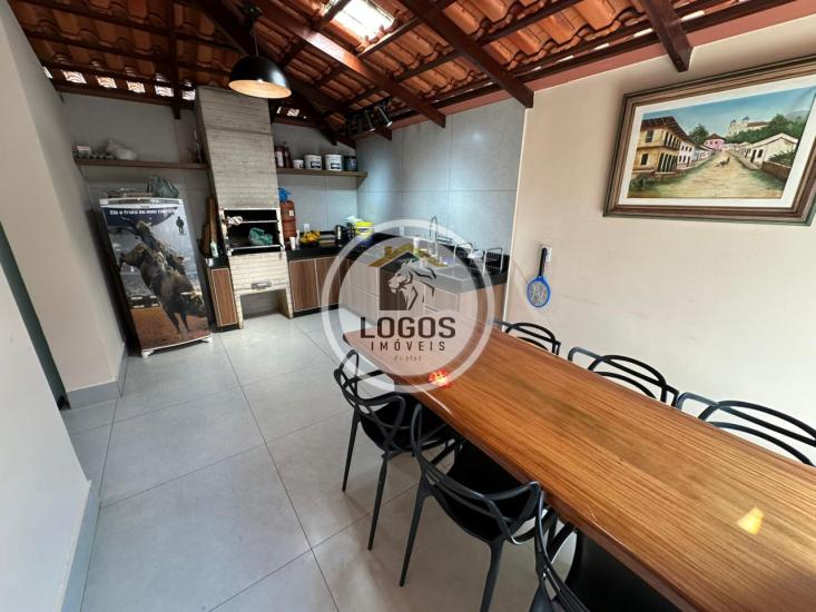 casa-venda-novo-horizonte-norte-n-igarape-n-minas-gerais-1060257