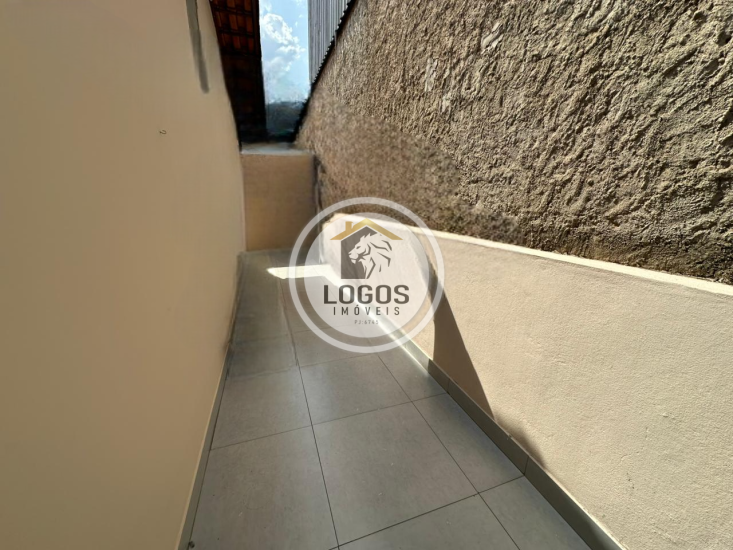 casa-venda-novo-horizonte-norte-n-igarape-n-minas-gerais-1060265