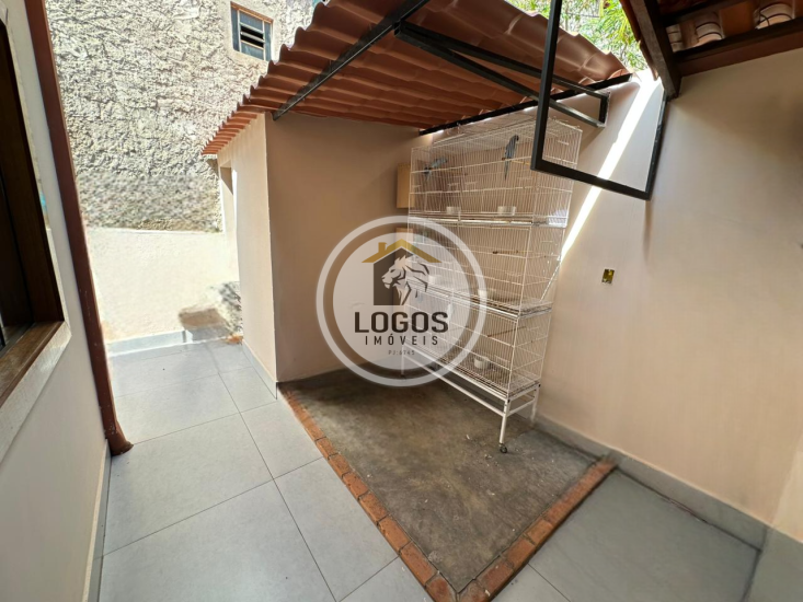 casa-venda-novo-horizonte-norte-n-igarape-n-minas-gerais-1060292