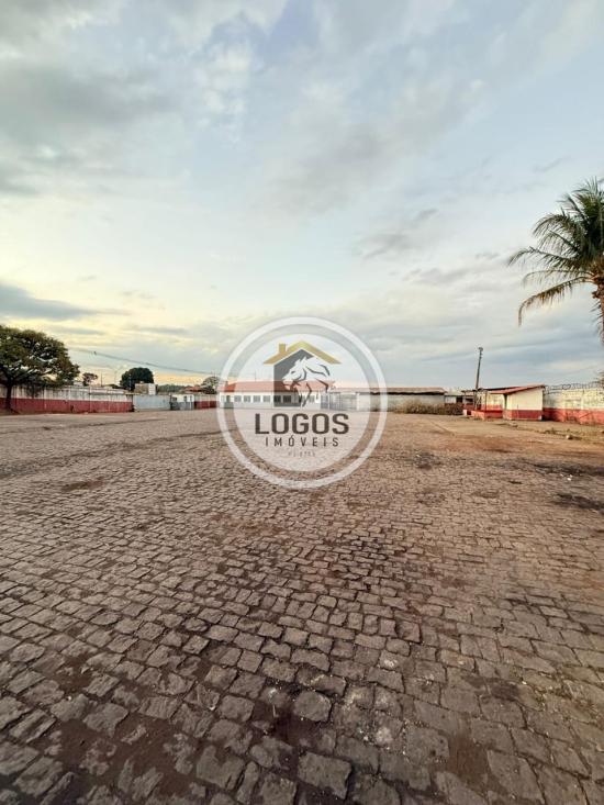 galpao-aluguel-marginal-br-381-igarape-minas-gerais-1060301