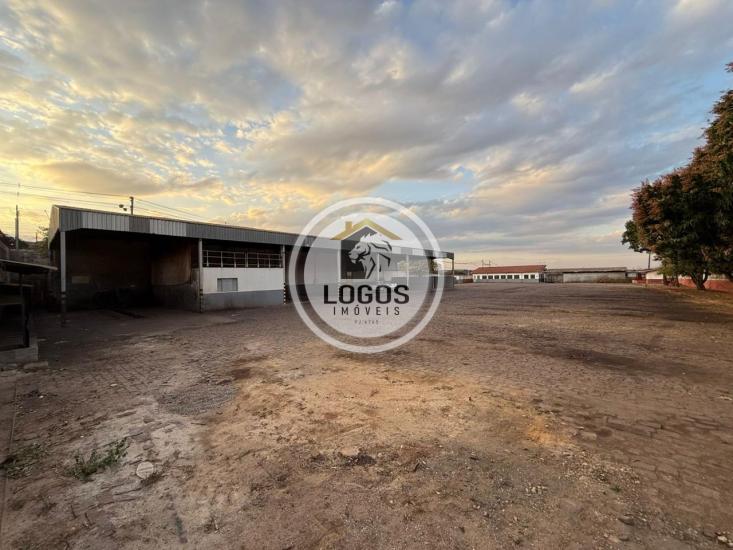 galpao-aluguel-marginal-br-381-igarape-minas-gerais-1060310