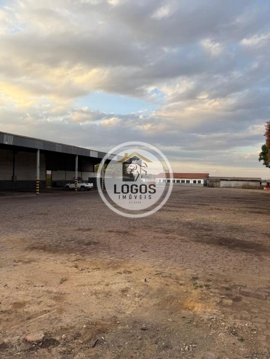 galpao-aluguel-marginal-br-381-igarape-minas-gerais-1060311