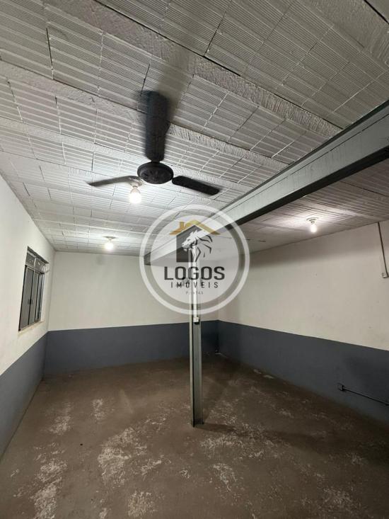 galpao-aluguel-marginal-br-381-igarape-minas-gerais-1060302