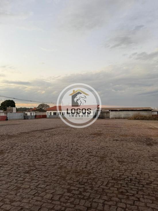 galpao-aluguel-marginal-br-381-igarape-minas-gerais-1060303