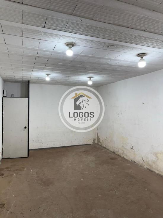 galpao-aluguel-marginal-br-381-igarape-minas-gerais-1060304