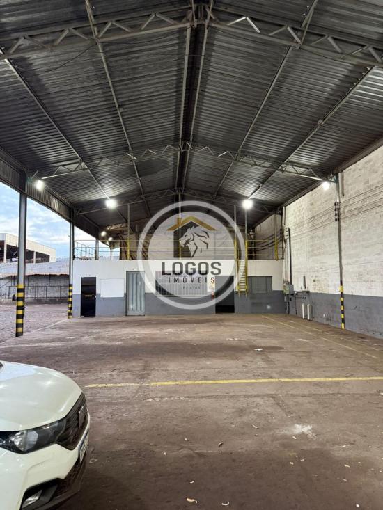 galpao-aluguel-marginal-br-381-igarape-minas-gerais-1060305