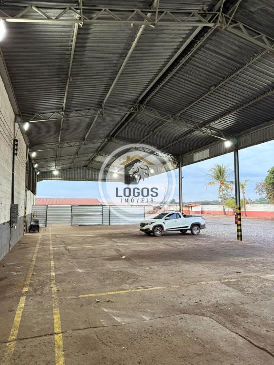galpao-aluguel-marginal-br-381-igarape-minas-gerais-1060306