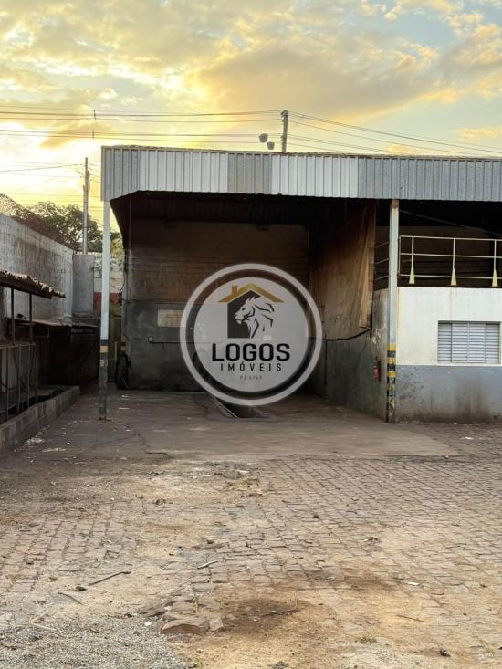 galpao-aluguel-marginal-br-381-igarape-minas-gerais-1060307