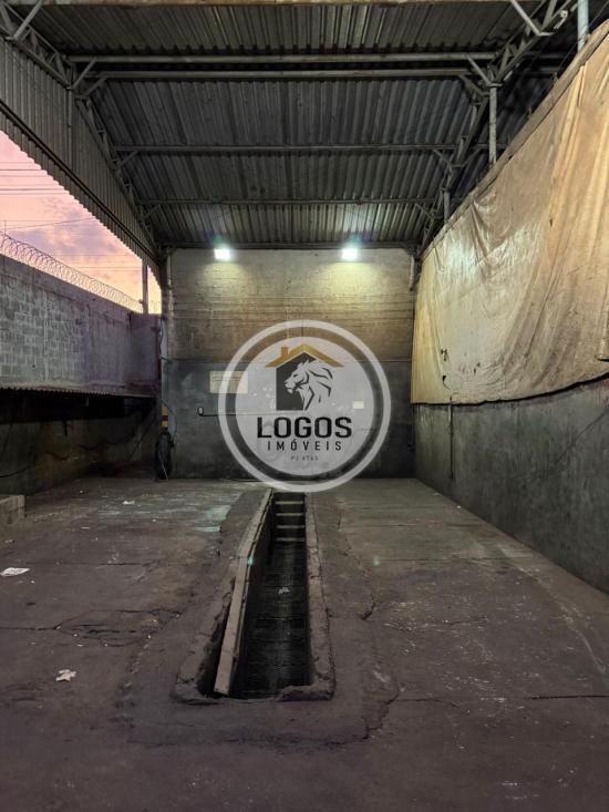 galpao-aluguel-marginal-br-381-igarape-minas-gerais-1060308